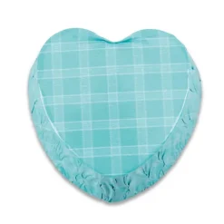 Staedter Gmbh Backzubehör><noscript><img width=