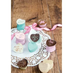 Staedter Gmbh Backzubehör><noscript><img width=