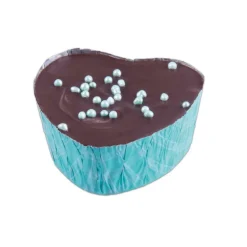 Staedter Gmbh Backzubehör><noscript><img width=