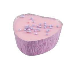 Staedter Gmbh Backzubehör><noscript><img width=