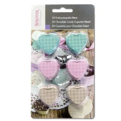 Staedter Gmbh Backzubehör><noscript><img width=