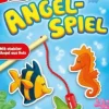 Schmidt Spiele Kinderspiele>Angelspiel