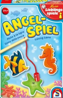 Schmidt Spiele Kinderspiele><noscript><img width=