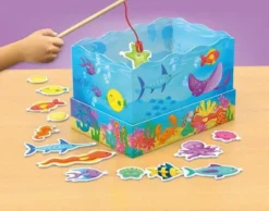 Schmidt Spiele Kinderspiele><noscript><img width=