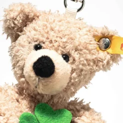 Steiff Schlüssselkasten Und Schlüsselanhänger><noscript><img width=