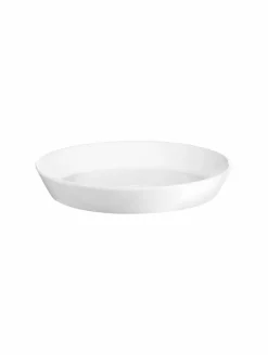 Asa Selection Auflauf>Aperitif Teller/Top Rund 16 cm 250°C