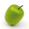 Erzi Kaufladen Und Spielküche>Apfel grün
