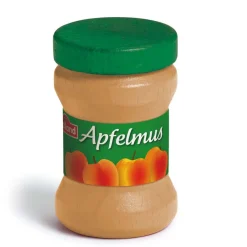Erzi Kaufladen Und Spielküche>Apfelmus