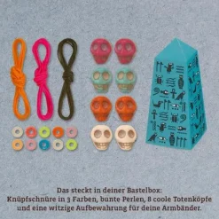 Kosmos Basteln><noscript><img width=