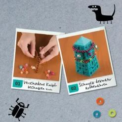 Kosmos Basteln><noscript><img width=