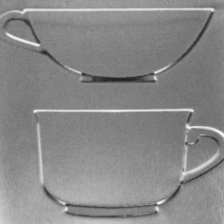 Nostalgic-Art Aufbewahrung In Der Küche><noscript><img width=