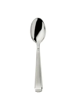 Robbe & Berking Silber, Versilbert>Art Deco 150 Dessertlöffel
