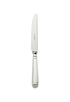 Robbe & Berking Silber, Versilbert>Art Deco 150 Dessertmesser