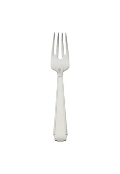 Robbe & Berking Silber, Versilbert>Art Deco 150 Fischgabel