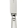 Robbe & Berking Silber, Versilbert>Art Deco 925 Menümesser