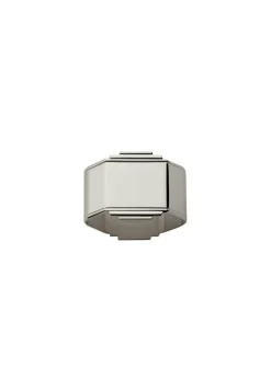 Robbe & Berking Silber, Versilbert>Art Deco 150 Serviettenring