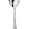 Robbe & Berking Silber, Versilbert>Art Deco 150 Tafellöffel