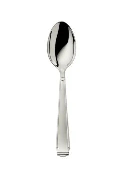 Robbe & Berking Silber, Versilbert>Art Deco 150 Tafellöffel