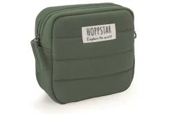 Hoppstar Interaktive Baukästen>Artist Bag midi laurel