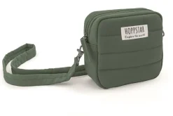 Hoppstar Interaktive Baukästen><noscript><img width=