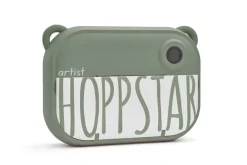 Hoppstar Interaktive Baukästen>Artist laurel Kinderkamera ab 5 Jahre