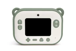 Hoppstar Interaktive Baukästen><noscript><img width=