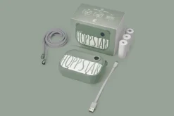 Hoppstar Interaktive Baukästen><noscript><img width=