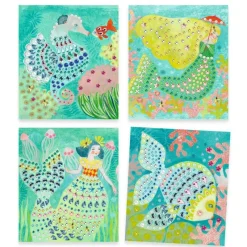 Djeco Basteln><noscript><img width=