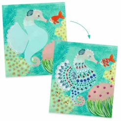 Djeco Basteln><noscript><img width=