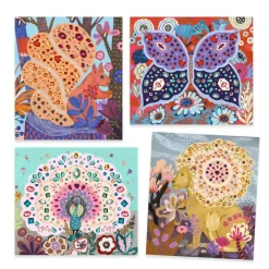 Djeco Basteln><noscript><img width=