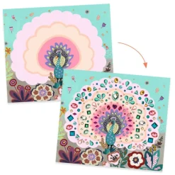 Djeco Basteln><noscript><img width=