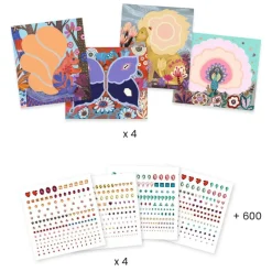 Djeco Basteln><noscript><img width=