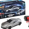 Revell Fahrzeuge Und Fluggeräte>Aston Martin Vantage