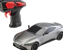 Revell Fahrzeuge Und Fluggeräte>Aston Martin Vantage