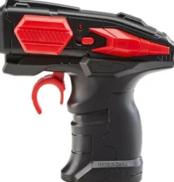 Revell Fahrzeuge Und Fluggeräte><noscript><img width=