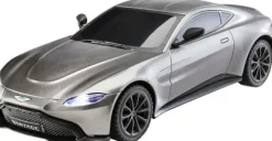 Revell Fahrzeuge Und Fluggeräte><noscript><img width=