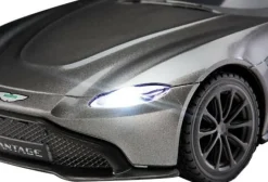 Revell Fahrzeuge Und Fluggeräte><noscript><img width=