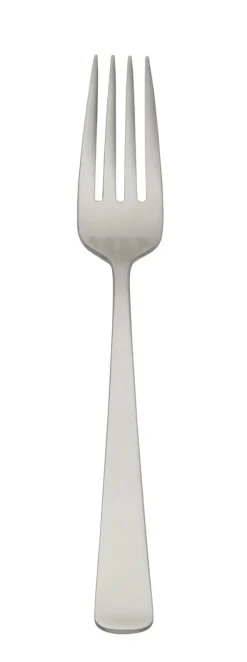 Robbe & Berking Edelstahl Und Kunststoff>Atlantic 18/8 Menügabel