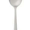 Robbe & Berking Edelstahl Und Kunststoff>Atlantic 18/8 Menülöffel
