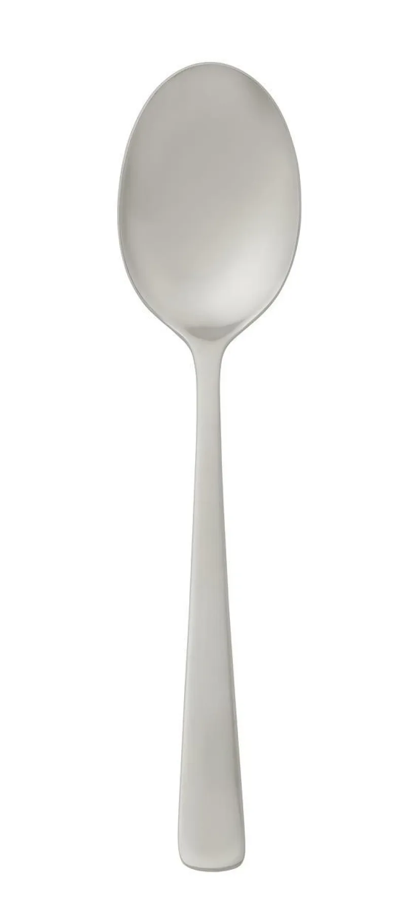 Robbe & Berking Edelstahl Und Kunststoff>Atlantic 18/8 Menülöffel
