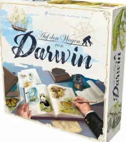 Asmodee Familien- Und Gesellschaftsspiele><noscript><img width=