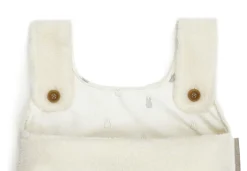 Jollein Taschen Und Körbe><noscript><img width=