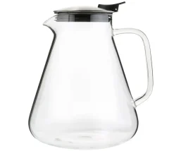 Cilio Teezubereitung><noscript><img width=