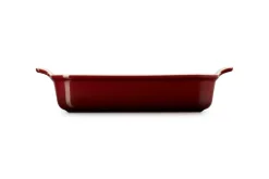 Le Creuset Auflauf><noscript><img width=