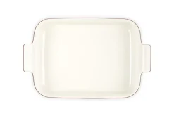 Le Creuset Auflauf><noscript><img width=