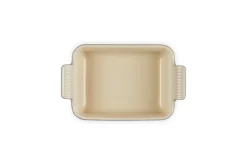 Le Creuset Auflauf><noscript><img width=