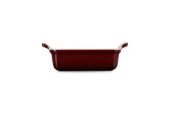 Le Creuset Auflauf><noscript><img width=