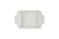 Le Creuset Auflauf><noscript><img width=