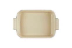 Le Creuset Auflauf><noscript><img width=