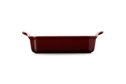 Le Creuset Auflauf><noscript><img width=